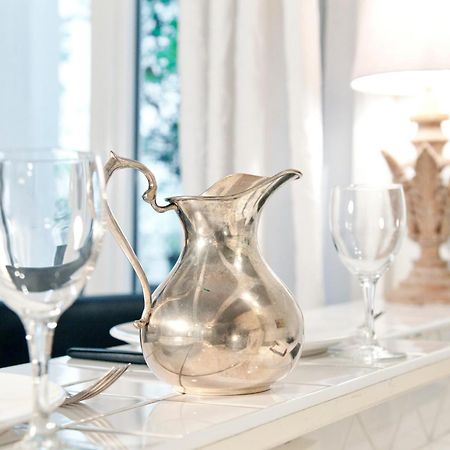Mhl - Maison Hotel ليون المظهر الخارجي الصورة